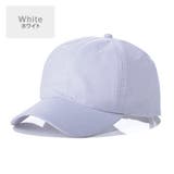 キャップ 帽子 シンプル | teddyshop | 詳細画像5