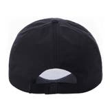 キャップ 帽子 シンプル | teddyshop | 詳細画像9