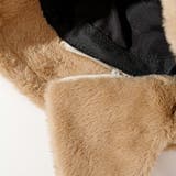 バケットハット 帽子 冬 | teddyshop | 詳細画像16