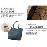 麦わら帽子 つば広 帽子 | teddyshop | 詳細画像6