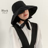 バケットハット 帽子 日よけ帽子 | teddyshop | 詳細画像12