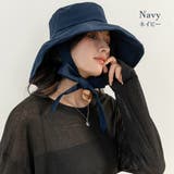 バケットハット 帽子 日よけ帽子 | teddyshop | 詳細画像20
