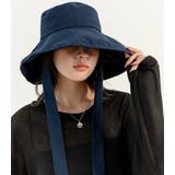 バケットハット 帽子 日よけ帽子 | teddyshop | 詳細画像21