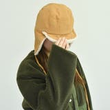 フライトキャップ レディース 帽子 | teddyshop | 詳細画像12