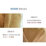 フライトキャップ レディース 帽子 | teddyshop | 詳細画像6