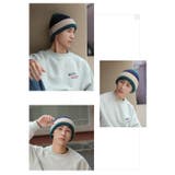 ニット帽 レディース 男女兼用 | teddyshop | 詳細画像11 