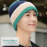 ニット帽 レディース 男女兼用 | teddyshop | 詳細画像16 