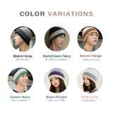 ニット帽 レディース 男女兼用 | teddyshop | 詳細画像5 