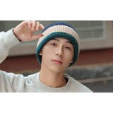 ニット帽 レディース 男女兼用 | teddyshop | 詳細画像9 