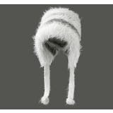 ニット帽 個性的 グラデーション | teddyshop | 詳細画像9 