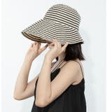 ハット シェード 帽子 | teddyshop | 詳細画像11