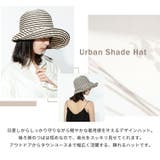 ハット シェード 帽子 | teddyshop | 詳細画像3