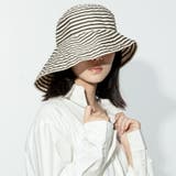 ハット シェード 帽子 | teddyshop | 詳細画像9