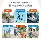 ハット レディース UVカット | teddyshop | 詳細画像4