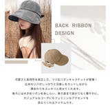 トートバッグ レディース 全4色 | teddyshop | 詳細画像3 