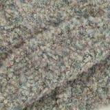 トルーパー ハット 全5色 | teddyshop | 詳細画像13 