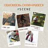 トルーパー ハット 全5色 | teddyshop | 詳細画像6 