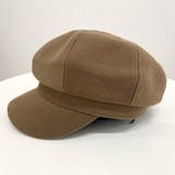 キャスケット レディース 帽子 | teddyshop | 詳細画像11 