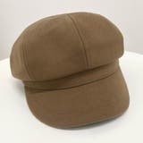 キャスケット レディース 帽子 | teddyshop | 詳細画像12 