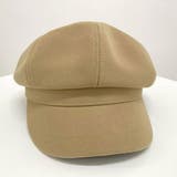 キャスケット レディース 帽子 | teddyshop | 詳細画像15 