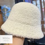 バケットハット レディース 全5色 | teddyshop | 詳細画像20