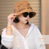 バケットハット レディース 全4色 | teddyshop | 詳細画像13