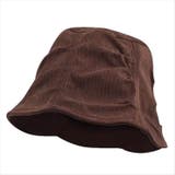 バケットハット レディース 全4色 | teddyshop | 詳細画像22