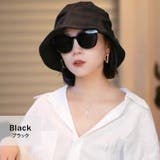 バケットハット レディース 全4色 | teddyshop | 詳細画像7