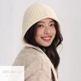 ビーニー ニット 全5色 | teddyshop | 詳細画像8 