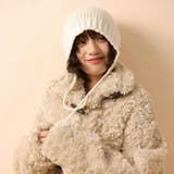 ビーニー ニット 全3色 | teddyshop | 詳細画像18