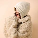 ビーニー ニット 全3色 | teddyshop | 詳細画像19