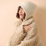 ビーニー ニット 全3色 | teddyshop | 詳細画像20