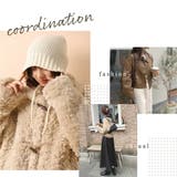 ビーニー ニット 全3色 | teddyshop | 詳細画像4