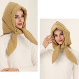 バラクラバ 防寒 全8色 | teddyshop | 詳細画像23 