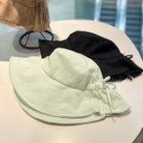 バケットハット 帽子 レディース | teddyshop | 詳細画像10