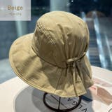 バケットハット 帽子 レディース | teddyshop | 詳細画像16