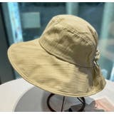 バケットハット 帽子 レディース | teddyshop | 詳細画像17