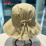 バケットハット 帽子 レディース | teddyshop | 詳細画像18