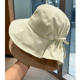 バケットハット 帽子 レディース | teddyshop | 詳細画像9