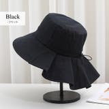 ハット レディース 全4色 | teddyshop | 詳細画像8