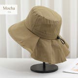 ハット レディース 全4色 | teddyshop | 詳細画像9