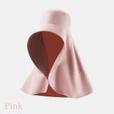 サンバイザー ハット レディース | teddyshop | 詳細画像17