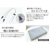 サンバイザー ハット レディース | teddyshop | 詳細画像6