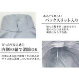 サンバイザー ハット レディース | teddyshop | 詳細画像7