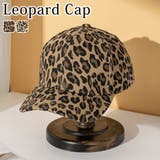 キャップ レディース メンズ | teddyshop | 詳細画像1