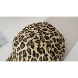 キャップ レディース メンズ | teddyshop | 詳細画像10