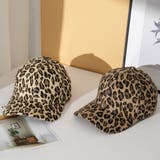 キャップ レディース メンズ | teddyshop | 詳細画像14