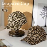 キャップ レディース メンズ | teddyshop | 詳細画像2