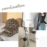 キャップ レディース メンズ | teddyshop | 詳細画像4