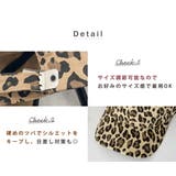 キャップ レディース メンズ | teddyshop | 詳細画像5